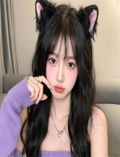 妈妈的朋友2高请视频_独一无二电影完整版免费观看_噼里啪啦在线电影免费观看