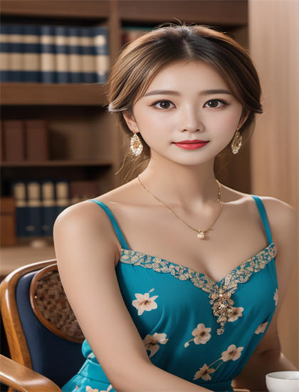 垫底魔女 第一季文化内涵解读：文化元素与价值观念探讨