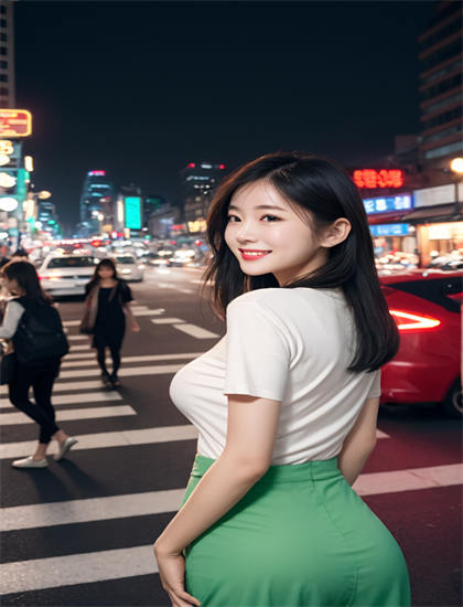 灾难片技术揭秘：《富二代上班记》的创作历程与幕后故事 ——灾难片的专业鉴赏