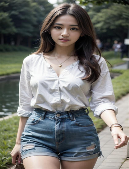 表演艺术解析：《枕春娇》的的角色塑造与表演艺术 认识表演的技术要求