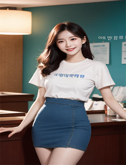 《爱你，万缕千丝》的文化分析：社会变迁与人文精神的体现 认识电影作为文化载体的功能