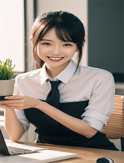 高冈早纪_怪物_快播_精品人妻伦九区久久AAA片_当老婆怀孕的时候