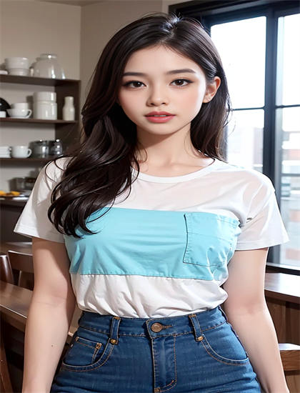 三毛流浪记动画电影色彩运用文化解析精彩绝伦的：色调选择与情绪表达分析