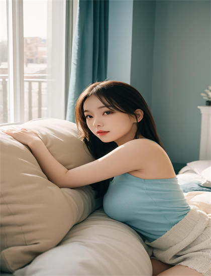 少年包拯之双鱼诡事2024表演艺术：的历史地位与时代意义 感受表演的情感力量