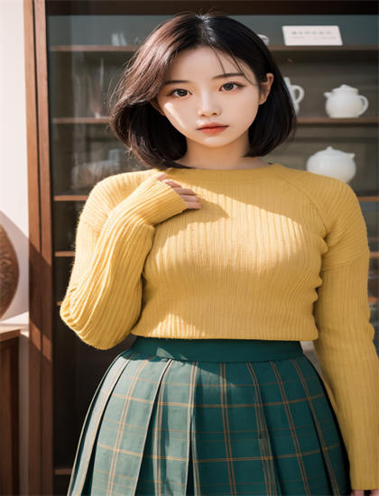 我和我的家乡免费观看正版_唐朝诡事录之西行在线观看_流浪地球2在线观看