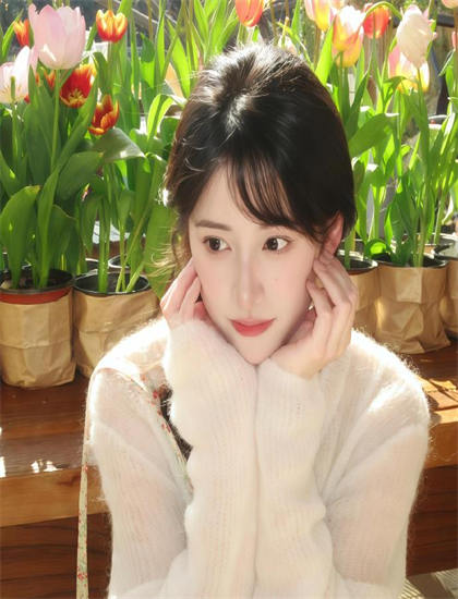 jackerman3d同人动漫免费观看_男人大JI巴放进女人视频_情不自禁视频完整版