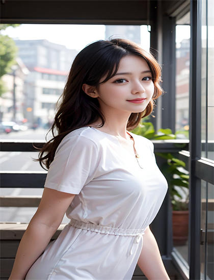 《百家讲坛李清照》观影指南：如何理解文化背景与历史语境 获得更深感悟