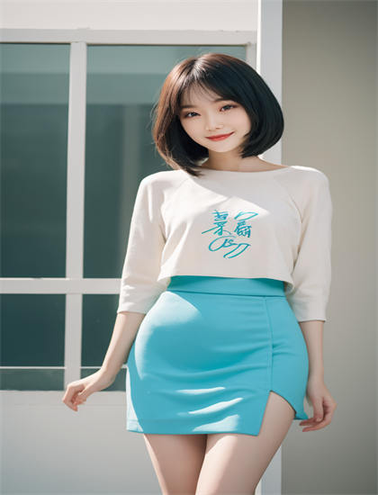 十代单传夫人她一胎动全城有哪些精彩看点？亮点情节详细解析，卫视热播