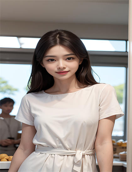 老师你的兔子好软水好多_一本到在线观看免费收看_漂亮的老婆