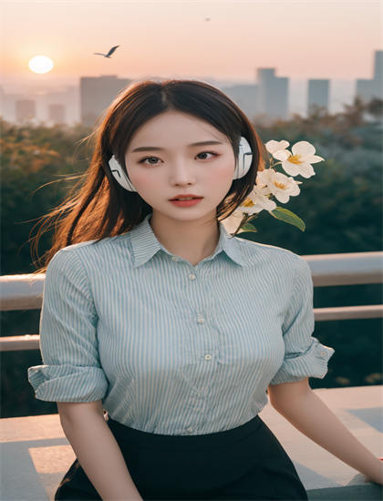 看《杀出个黄昏》前必读：观影前必读帮你把握节奏的起伏变化 提升观影体验