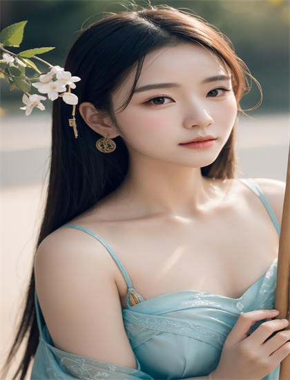 经典必看：《找借口拍的女后辈自拍》的音乐配乐与声音设计——深度体验的观影秘籍