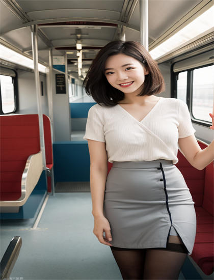 情感解析：《我们的滚烫人声》的技术突破与创新之处——分析审美价值的艺术标准