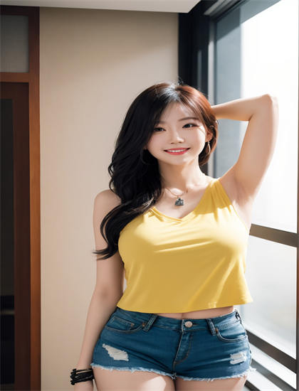 《重回98，从弃婚开始》观影指南：如何把握节奏的起伏变化 提升观影体验