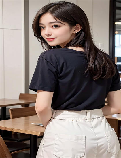 我的好妈妈8韩国电影_男人找老婆大多会看女人这地方_h视频日本