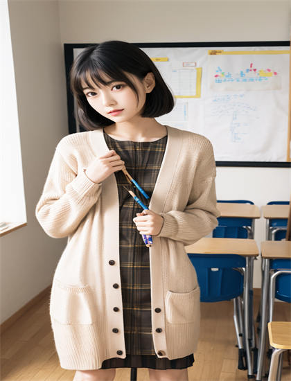 2026贺岁档《寄希望于比特币》划时代的：年度压轴作品分析