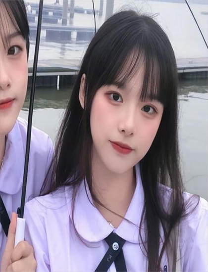 邱淑贞被躁120分钟视频_久久色香综合缴小说_在哪里看片是免费的