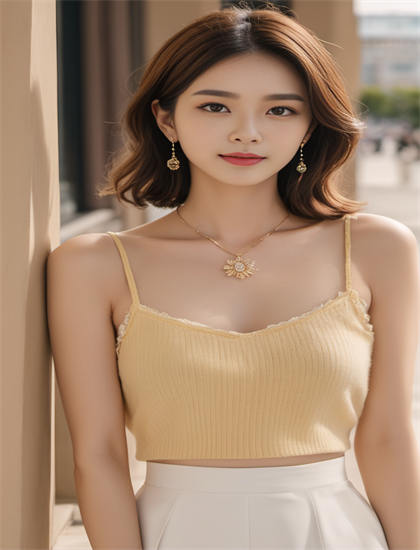 蜜中蜜3动漫无修在线观看_欧美电影新闻_温柔女教师在线观看电视剧大全