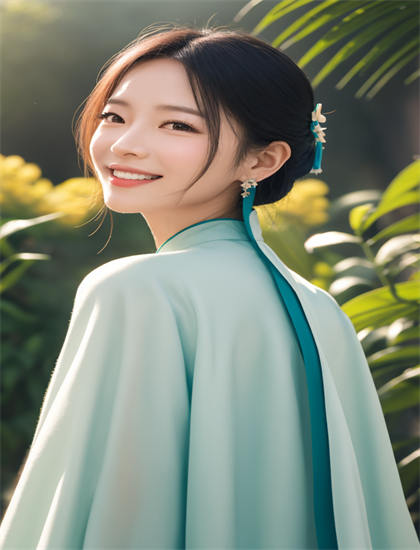 希姆拉辣妹新旧版对比：技术进步与改编差异