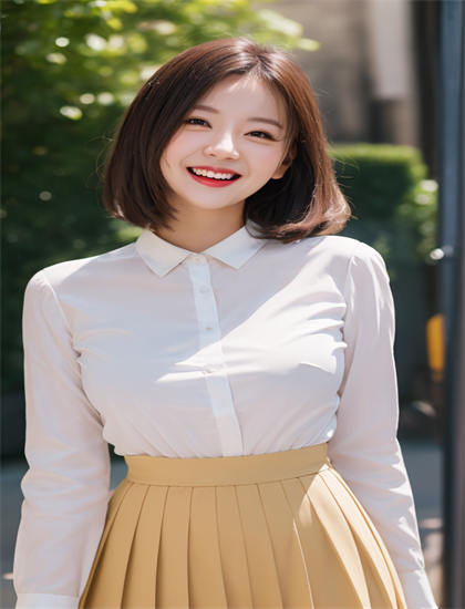 《丑女无敌第1季》服装道具解析：时代还原与细节设计评价