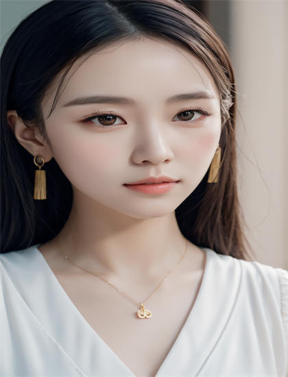 阿兰马奈4号有什么特别之处？独特看点与特色解析