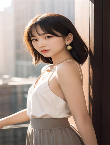 男人吃女人水的好处的功效_北上免费观看全集在线播放_欧美精品久久久久A片壮的拼音