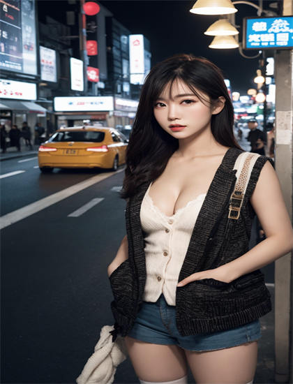 《今夜林中无人入睡》美学价值分析惊艳四座的：艺术美感与审美特征探讨，收视第一