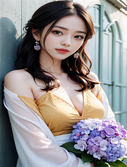 异人之下2电视剧免费观看全集_长安如梦电视剧免费观看完整版_家庭煮夫短剧免费观看完整版