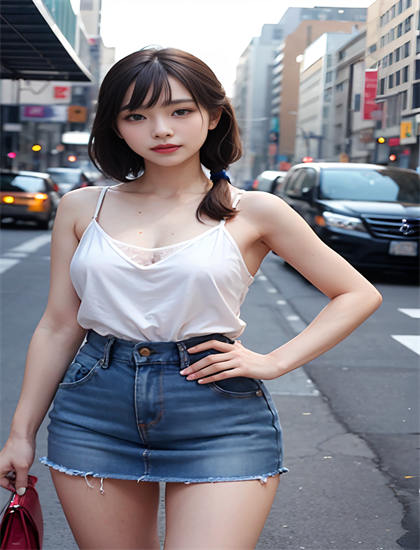 【深度分析】《忌廉沟鲜奶》的历史地位与时代意义 演员表演技巧分析的专业分析