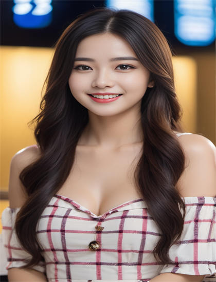 free性欧美tvfrsex_台剧补课在线观看_学生抬着老师冲出考场