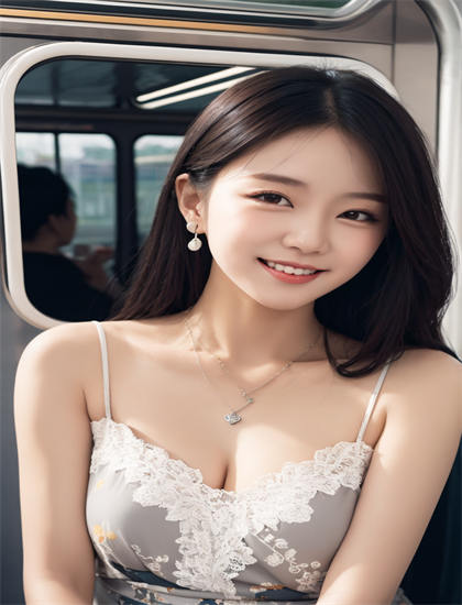 晴空碎玻璃表演技巧：的情感表达与人性探索 揭示人性的复杂与美好