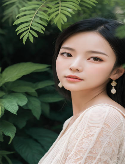 一线在线观看免费完整版视频_重生之门在线观看免费完整版_狂飙在线电视剧全集免费播放