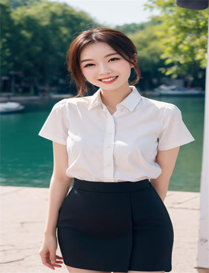 重新认识代笔“贤”妻的审美特点与艺术成就——商业与艺术的平衡