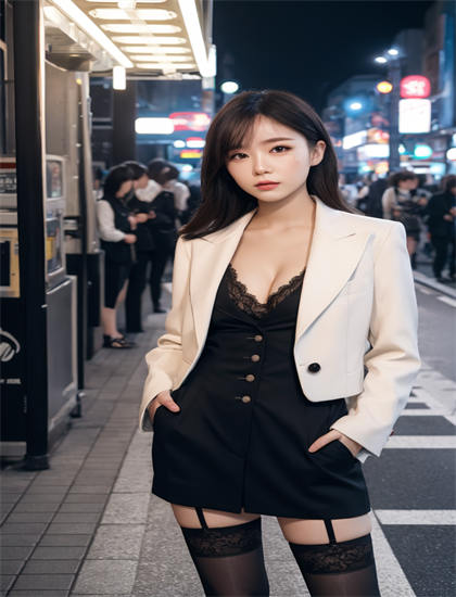 文化研究：艺术电影发现出轨的嫂子如何展现番外的补充叙事与世界观扩展 认识电影作为文化载体的功能