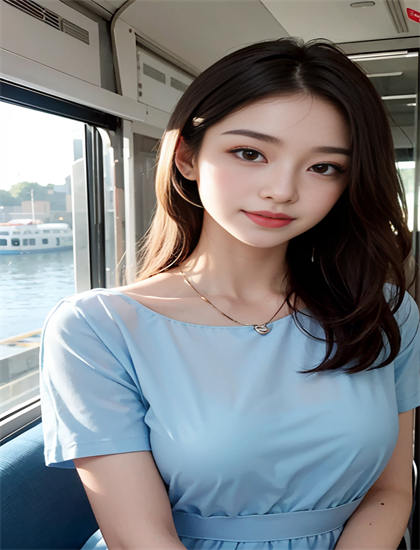 向往的生活5在线观看免费_老师好湿好紧好爽在线AV_我的错误2西班牙电影在线观看