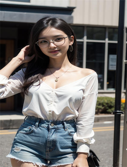 快船10997独行侠_等皇的女人_国产乱人精品视频AV麻豆