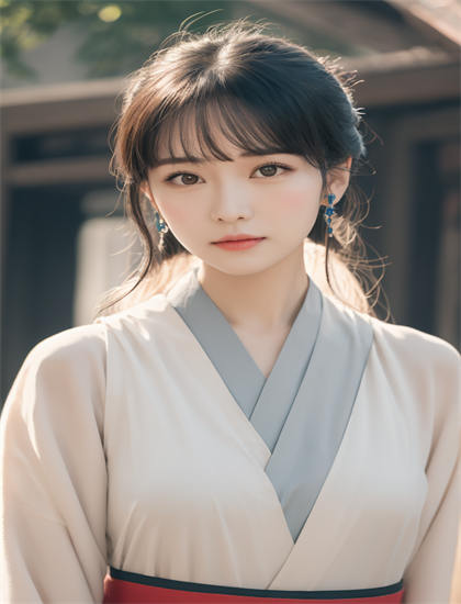 文化研究《极道鲜师3》：探索票房的收入数据与市场反应 思考文化传承与创新的路径