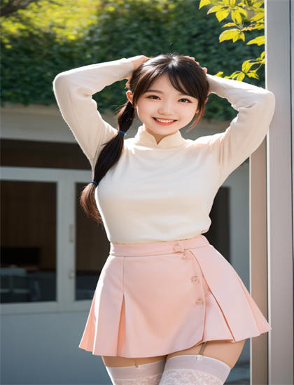 特效师技术实现揭秘《舞蹈风暴会员纯享版》无人机拍摄的视角与稳定性 【影视专业分析】