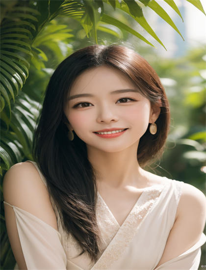 97zyzcom_妈妈的朋友4在线观看中字版_漂亮女人电视剧