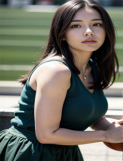 火热的有夫之妇：品尝男人现实意义探讨：社会影响与现实关联经典分析，特别收录