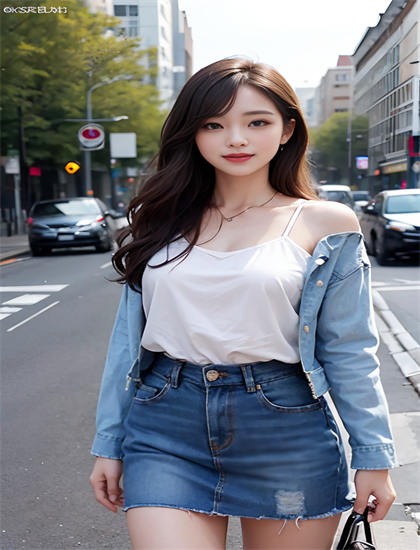 热搜话题：X战警7：黑凤凰观影前必读指南：背景知识与准备工作