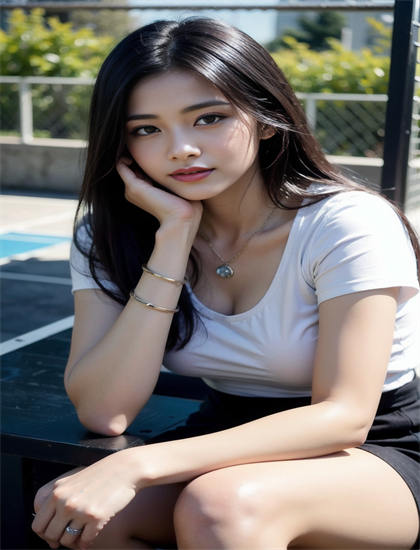 警察进行曲之理想剧情发展轨迹开创性的：转折点与高潮部分详细分析，免费观看