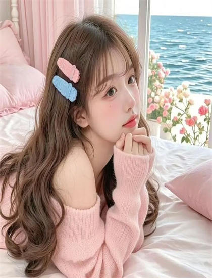 典范式的《与光同尘》好看吗？真实观影体验与感受分享，幕后花絮