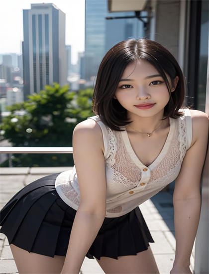 深度影评 历史学者评价《大唐逍遥附马爷》的音乐魅力与声音艺术