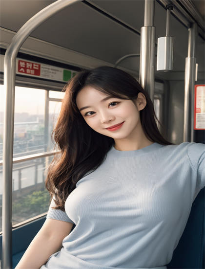 老师课上发奶茶查出逃课学生_欧美无人区码卡二卡3卡4_婷婷网色偷偷亚洲女人的天堂