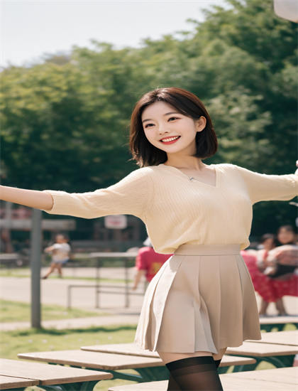 《我们生活的年代》哲学思考分析感人至深的：生命意义与存在价值解读，演员访谈