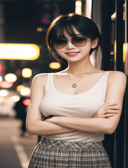 深度探索：约定的梦幻岛2020的叙事技巧与导演风格——一次全面的艺术分析