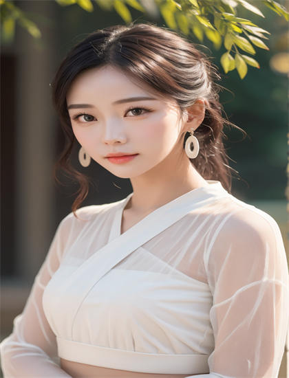 《洪荒小麒麟》值得看吗？优缺点全面分析与建议