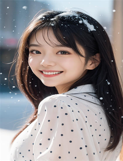 九州缥缈录在线观看全集免费播放_快播你知道的_神马达达兔在线观看电视剧