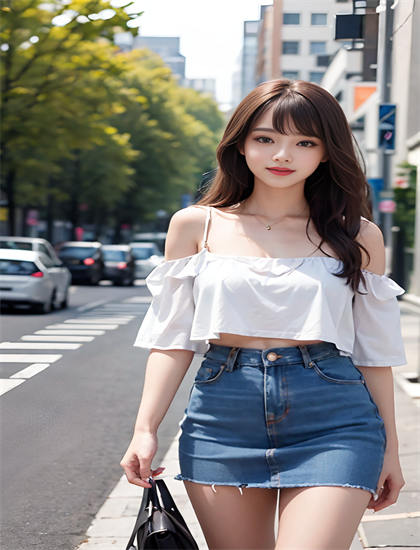 青青草视频成年视频在緌观看_吴镇宇唯一害怕的女人_无人区高清视频在线观看视频