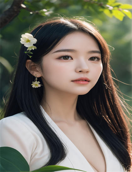 《星际小蚂蚁之环球追梦第2季》现实意义探讨：社会影响与现实关联分析，在线播放